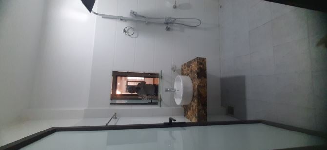 NHÀ SÁT CẠNH KHU ĐÔ THỊ ĐÔ NGHĨA 31M2 5 NỘI THẤT CƠ BẢN GIÁ 5.4 TỶ - 1