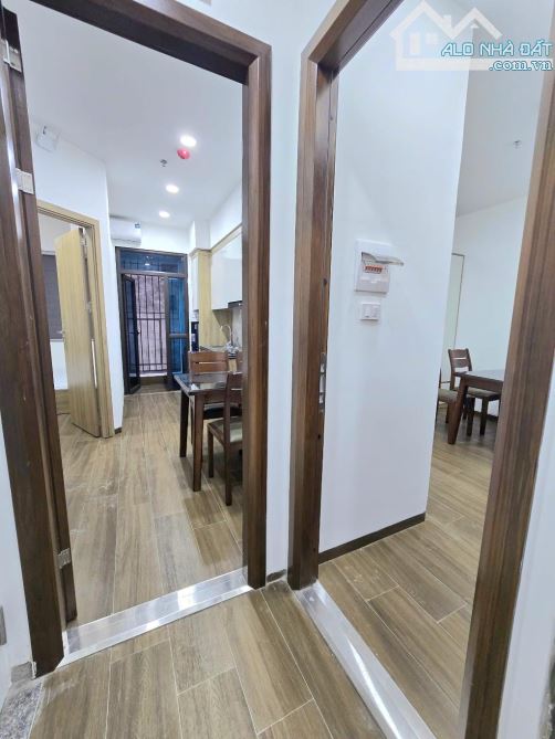 NGUYỄN XIỂN PHÂN LÔ OTO TRÁNH VỈA HÈ - Nhà 8 tầng xây mới THANG MÁY - FULL ĐỒ -26 PNKK - 1