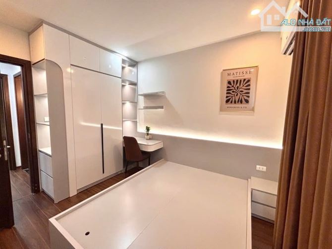 🌟 BÁN CĂN GÓC TRẦN BÌNH – 83.1M/3N – GIÁ 7.45 TỶ(ĐTL69127) - 1