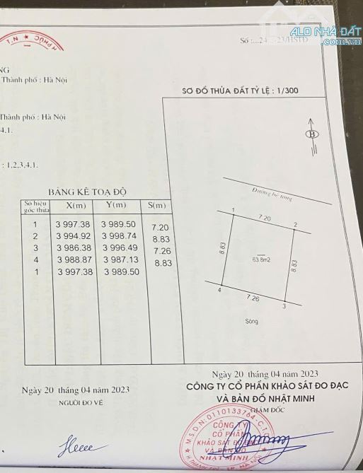 💥 CHỦ CẦN TIỀN -  BÁN ĐẤT -  TẶNG NHÀ  - GIÁ  RẺ - ĐƯỜNG LỚN  - Ô TÔ ĐỖ CỬA💥💥 - 1