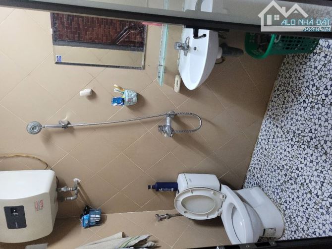 Cực Hiếm Cần Bán Nhà Ngọc Lâm, Long Biên 4T, 30m2 chỉ 5,48 tỷ - 1