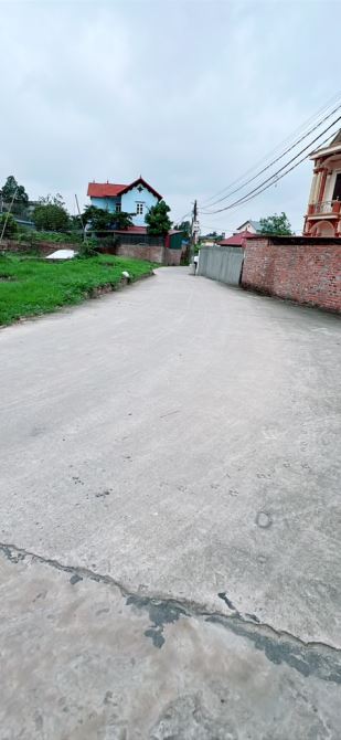 💥💥💥85M² FULL THỔ CƯ – Ô TÔ 7 CHỖ ĐỖ TRONG ĐẤT – GIÁ CHỈ 1.75 Tỷ💥💥💥 - 1