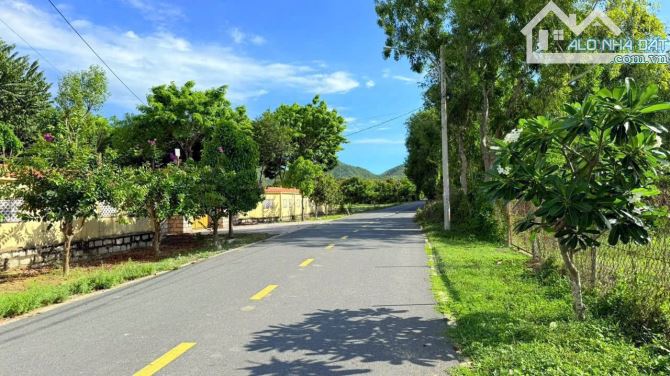 💫1SÀO2 TT PHƯỚC HẢI. CHỈ 3TỶ5  ✍️ BÁN ĐẤT THỊ TRẤN PHƯỚC HẢI – GẦN BIỂN, ĐƯỜNG NHỰA LỚN, - 1