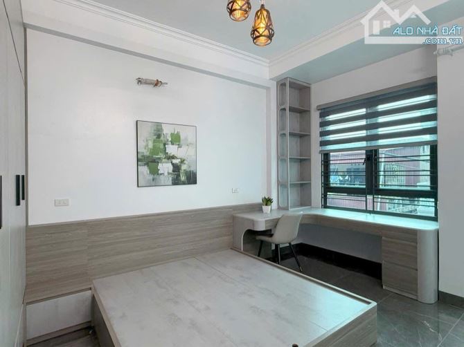 Bán nhà 3 tầng ngõ vũ hựu thông các ngả tại tp hải dương - 1