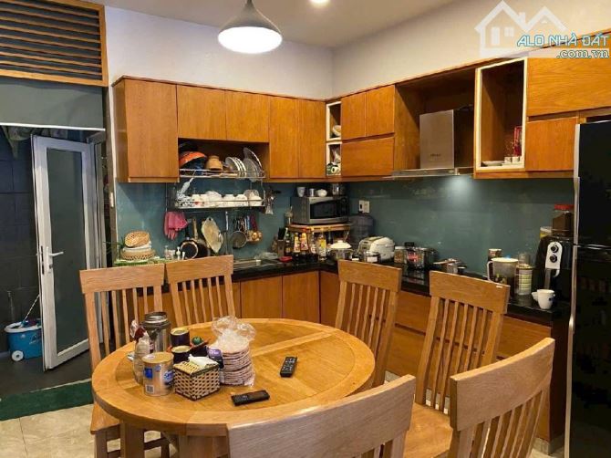 💥 BÁN NHÀ 2 TẦNG - CÁCH MẶT TIỀN 50M - NGUYỄN XÍ - BÌNH THẠNH - 50 M2 - 7.X TỶ - 1