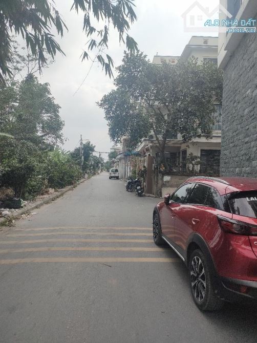 THƯỢNG THANH LONG BIÊN- ĐẤT NÔNG NGHIỆP -DT:620 MÉT-GIÁ 2TỶ800 - 1