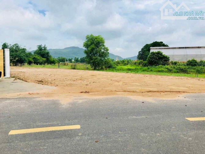 Gần 500m2- Phước Hải-tp HCM - Chỉ 1 Tỷ 200 - 1