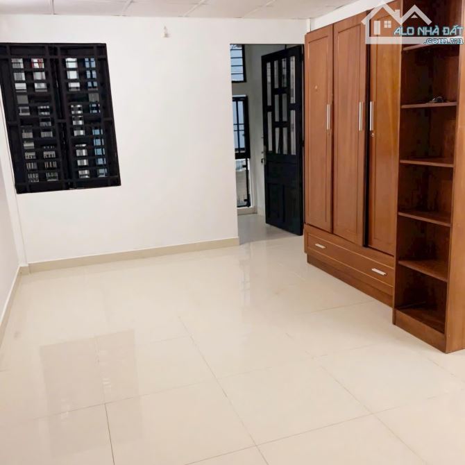 🔥 NHÀ GÓC 2 MẶT TIỀN CỰC HIẾM - CXĐT Q3 - GIÁ TỐT NHẤT THỊ TRƯỜNG 7.2 TỶ! 🔥 - 1