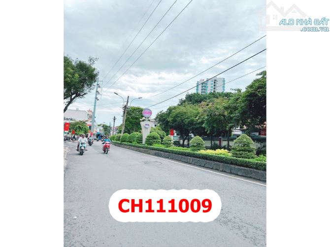 Nhà Mặt Tiền Đẹp Như Mơ – 4,2 x 20 - 11,9 Tỷ - TRỤC ĐƯỜNG BÌNH THỚI, Q.11 - 1