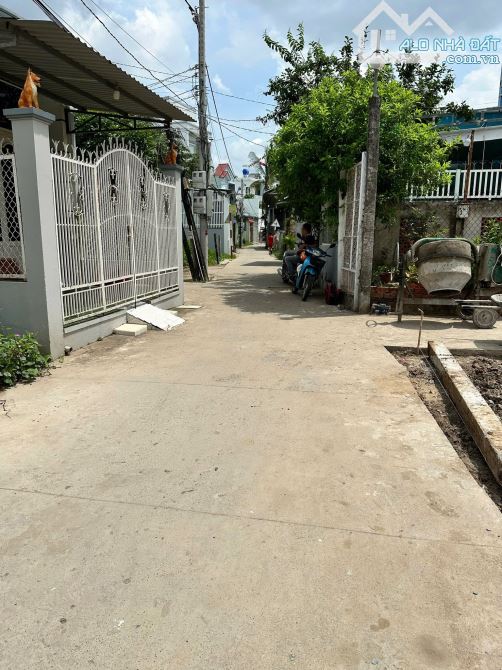 Đất thổ cư P6, đường oto Tp Mỹ Tho Tiền Giang - 1