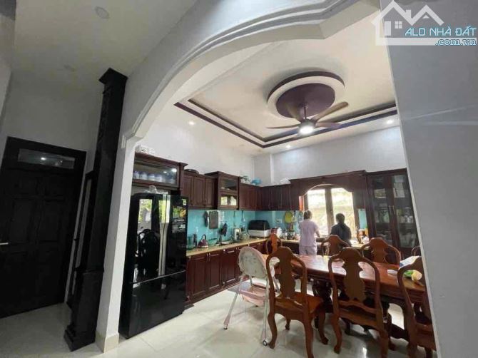 🌈BÁN GẤP 3 TẦNG MỸ ĐA TÂY 9 KHU NAM VIỆT Á–NGŨ HÀNH SƠN