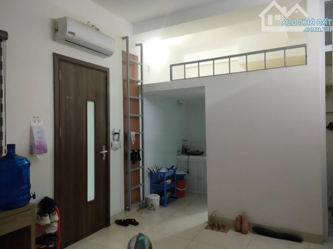 NỎNG SÚNG KHU VỰC TIỀN NĂNG XUÂN PHƯƠNG DÒNG TIỀN - 1