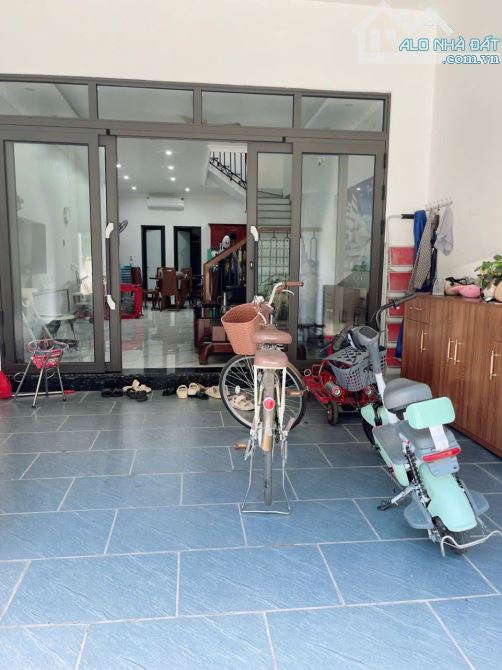 Nhà Trung Tâm Phường Xuân Hòa – Gần Chợ – Nhà Đẹp, Công Năng Đầy Đủ – Giá Hơn 3 Tỷ - 1