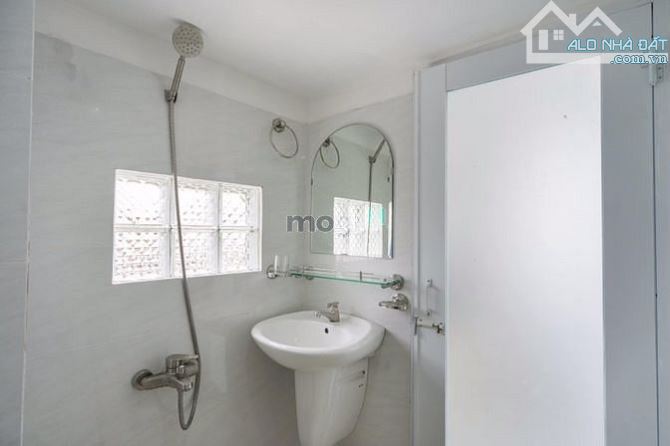 PHÒNG TRỌ SINH VIÊN ĐH VĂN HIẾN ,TÂN BÌNH - 1