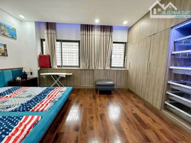 - BÁN BIỆT THỰ KDC VIP – BIÊN HÒA. Khu dân cư đẳng cấp – Trung tâm thành phố! - 1