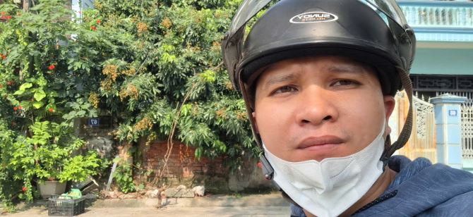 SIÊU PHẨM ĐẤT THANH AM 30m2/9 tỷ–MẶT ĐƯỜNG, KINH DOANH, 2 LÀN XE,THƯỢNG THANH-LONG BIÊN - 1