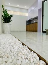 Bán nhà Nguyễn Trãi – Phân lô - 48m x 4T - 2 mặt thoáng – 1 nhà ra mặt phố – Giá 8,x tỷ - 1