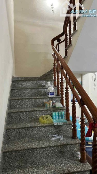 🏡 BÁN NHÀ 2 TẦNG ĐẸP – HÒA MINH 20, LIÊN CHIỂU – ĐÀ NẴNG - 1