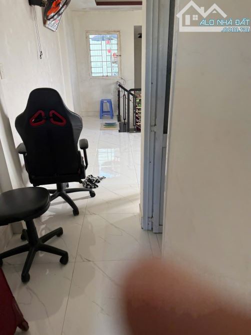 🏡 CHỦ CẦN BÁN GẤP – NHÀ 2 TẦNG ĐẸP GẦN CHỢ, KCN HÒA KHÁNH – LIÊN CHIỂU, ĐÀ NẴNG - 1