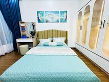 Bán nhà Nguyễn Trãi – Phân lô VIP – 2 mặt thoáng – Gần phố – Giá chỉ hơn 8 tỷ! - 1