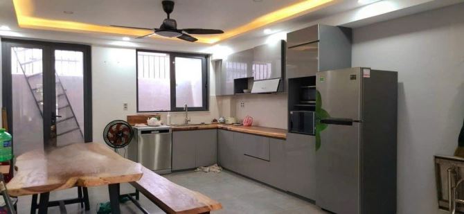 🌟 CHÀO BÁN CĂN VILLA MINI SIÊU ĐẦU TƯ – HÒA KHÁNH NAM – LIÊN CHIỂU, ĐÀ NẴNG - 1