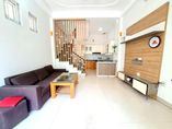Bán gấp nhà phân lô Nguyễn Trãi – 48m - 4PN - 2 mặt thoáng – Sát phố – chỉ hơn 8 tỷ! - 1