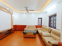 Nhà 4T phân lô Nguyễn Trãi – 2 mặt thoáng – Gần phố, bạt ngàn gần tiện ích – Chỉ hơn 8 tỷ! - 1