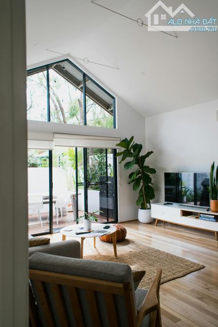 Dòng Tiền Kiệt 6m Nhà 3T Nguyễn Văn Thoại Cạnh Biển Mỹ Khê- 90m2- Ngang 5m2- Chỉ : 10 Tỷ 6 - 1