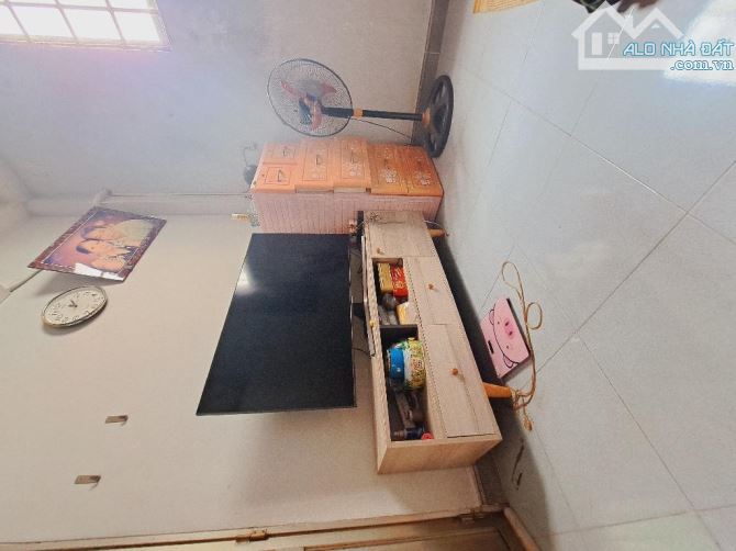 thu nhập 40 triệu/tháng, ngay Lê văn Thọ công viên làng hoa, 145m2 - 1
