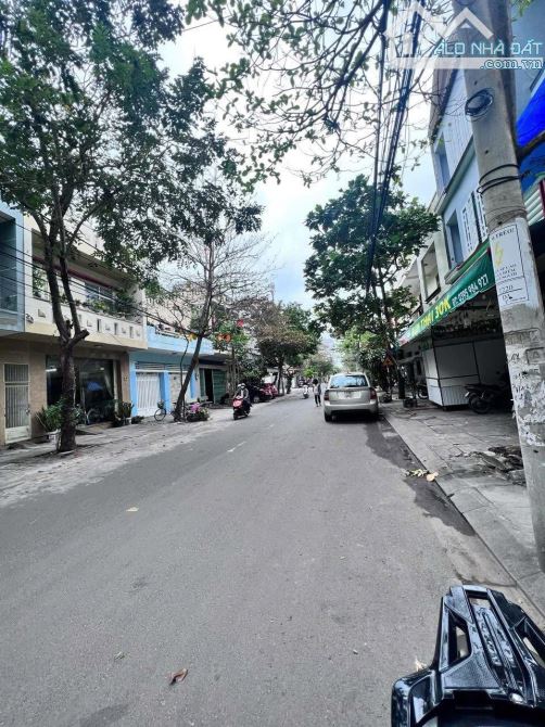 Cắt Lỗ Cần Bán Gấp Căn Nhà Nguyễn Thị Minh Khai P7 Tuy Hoà - 1