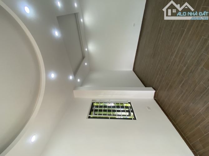 Bán nhà  đồng mai hà đông hn. Diện tích :40m², 5 tầng, giá 4,45tỷ. - 1