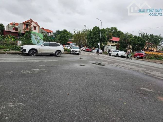 C,C,B,ÁN ĐẤT NỀN VIU VƯỜN HOA  BẢO LONG - NEW CITY    GIÁ GIẢM 1 TỶ  100M2 MT5M8 - 1