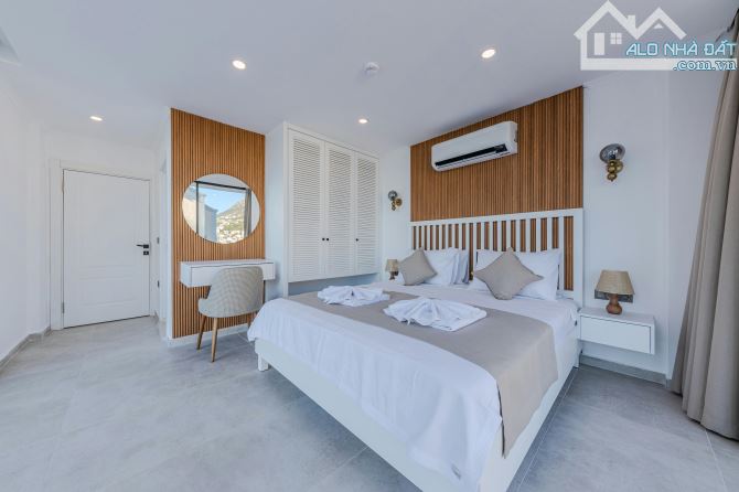 Dòng Tiền Kiệt 6m Nhà 3T Nguyễn Văn Thoại Cạnh Biển Mỹ Khê- 92m2- Ngang 5m2- Chỉ : 10 Tỷ x - 1