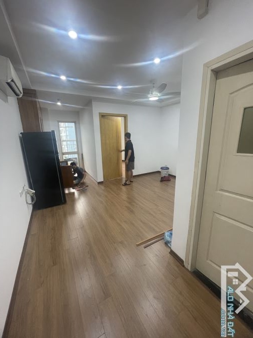ecohome1 36m2 1 ngủ full đồ giá thị trường - 2