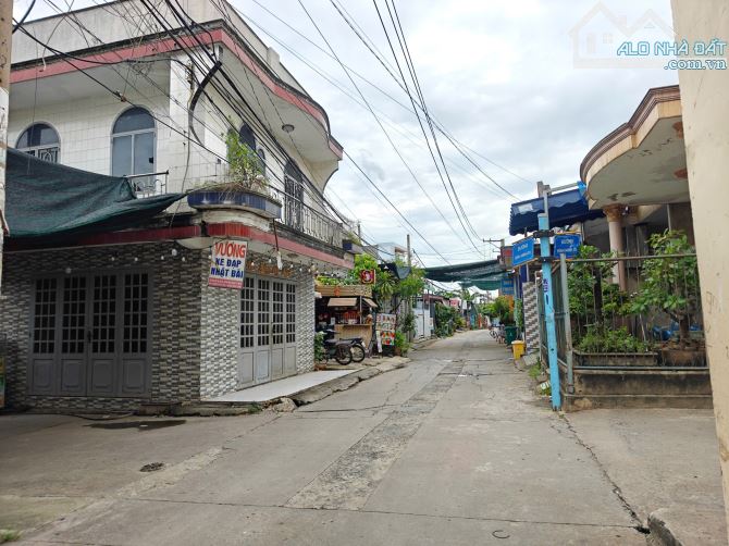 D100 Bán 1000m2 đất gần Gx Tân Bắc, Trảng Bom. - 2