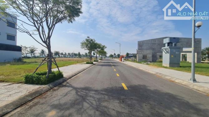 BĂT SÓNG ĐẦU TƯ: ĐẤT NỀN SÂN BAY LONG THÀNH, SỔ ĐỎ TRAO TAY, LỢI NHUẬN BỨT PHÁ - 2