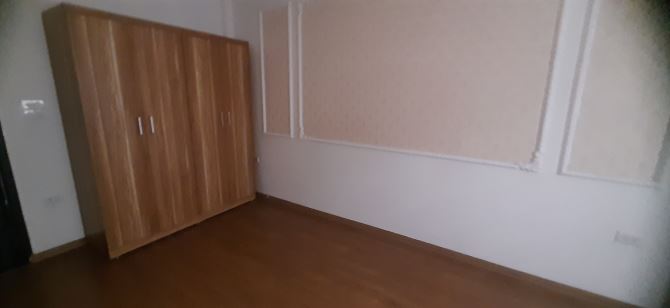 NHÀ SÁT CẠNH KHU ĐÔ THỊ ĐÔ NGHĨA 31M2 5 NỘI THẤT CƠ BẢN GIÁ 5.4 TỶ - 2