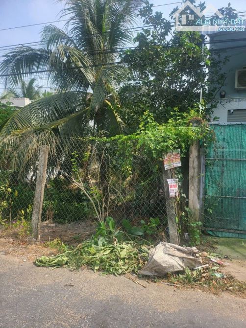 - Đất Mặt tiền 90c Thuộc ấp Mỹ Lương Xã Mỹ Phong TP Mỹ Tho TG .gần vlxd tư lợi(nay phường - 2