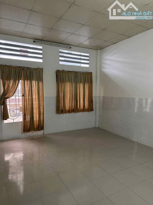 cho thuê nhà đường tân hòa đông gần quận 6 - 2