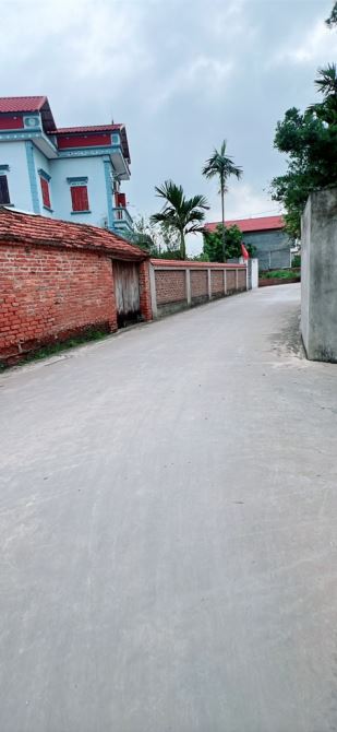 💥💥💥85M² FULL THỔ CƯ – Ô TÔ 7 CHỖ ĐỖ TRONG ĐẤT – GIÁ CHỈ 1.75 Tỷ💥💥💥 - 2