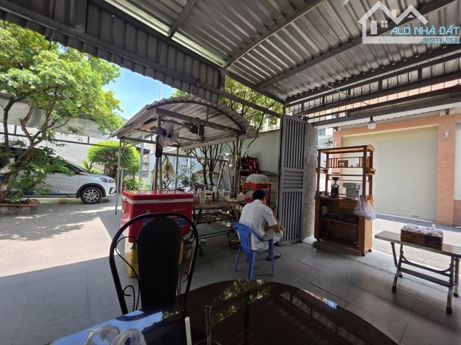 BÁN ĐẤT TRẦN NÃO QUẬN 2 | 134M2 ( 4.7*34M) |22.5TỶ | VỊ TRÍ ĐẸP GIÁ TỐT XÂY 6 TẦNG #27 - 2