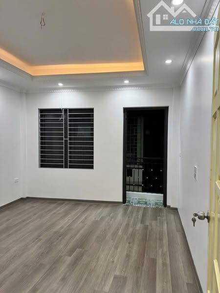 MẶT PHỐ DUY TÂN 43 TỶ DT 100M MT 4M 4T KINH DOANH MỌI LOẠI HÌNH CF 2 MẶT NGÕ CỰC ĐẸP - 2