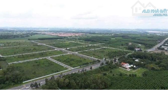 Cho thuê lâu dài 5.000m2 lô đất có săn 1000m2 nhà xưởng mặt tiền Quốc lộ1A Đà Nẵng - 2