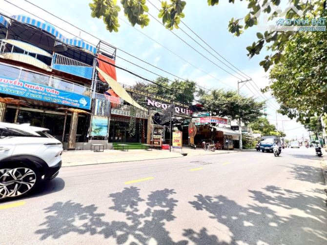 BÁN ĐẤT MẶT TIỀN ĐƯỜNG 32 – PHƯỜNG LINH ĐÔNG THÀNH PHỐ THỦ ĐỨC 40 TỶ 900m2 - 2
