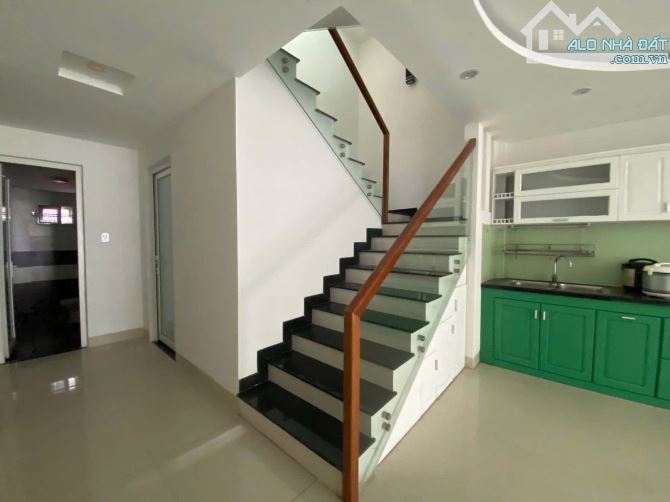 Bán Khu Phố Tây nhà An Thượng 27 – Gần Biển Mỹ Khê Đà Nẵng - 2