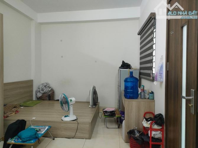 NỎNG SÚNG KHU VỰC TIỀN NĂNG XUÂN PHƯƠNG DÒNG TIỀN - 2