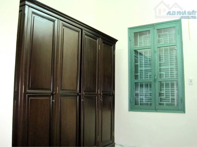 BÁN NHÀ KHƯƠNG HẠ  Ô TÔ TRÁNH - KINH DOANH ĐỈNH- VỊ TRÍ ĐẸP 200M MẶT TIỀN 11M 54,4 TỶ - 2