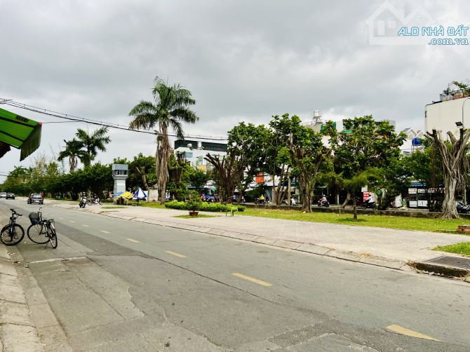 Bán Dãy Trọ Gần ĐH Công Thương Sát Mặt Tiền Lưu Chí Hiếu 109m2 Giá Tốt 8,8 Tỷ SHR - 2