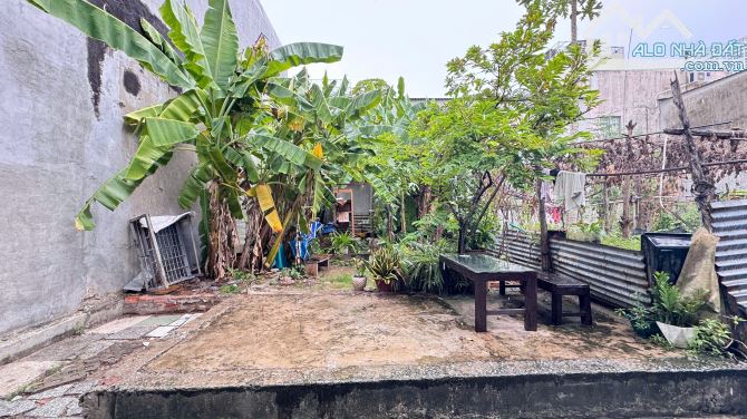 Bán Đất Lê Văn Lương Liền Kề PMH Q7 Gần Khu Sadeco Phước Kiển A, XD Cao Tầng Vị Trí Đẹp - 2