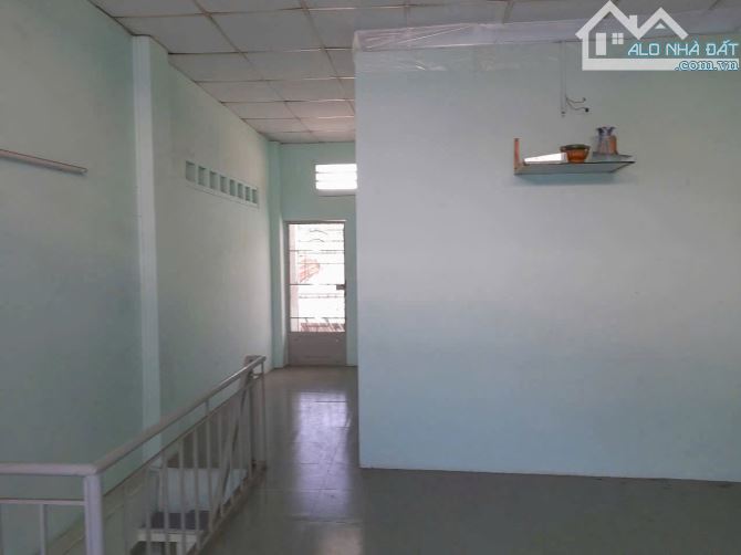 BÁN NHÀ 1 TRỆT 1 LẦU Gần Trường TIểu Học QUANG VINH(P.Trấn Biên) - 2